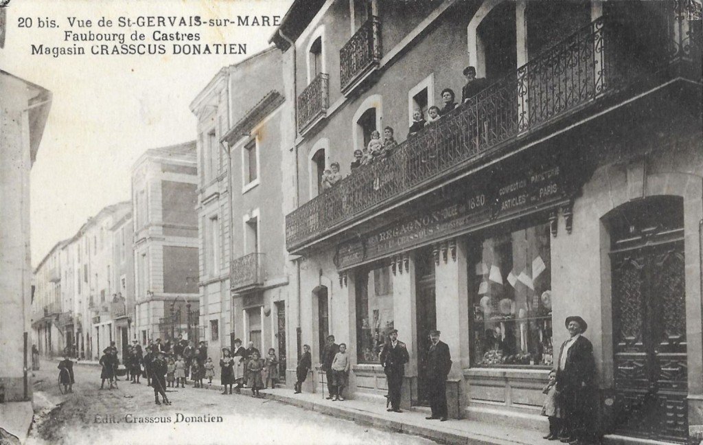 Crassous St-Gervais--sur-Mare-1.jpg