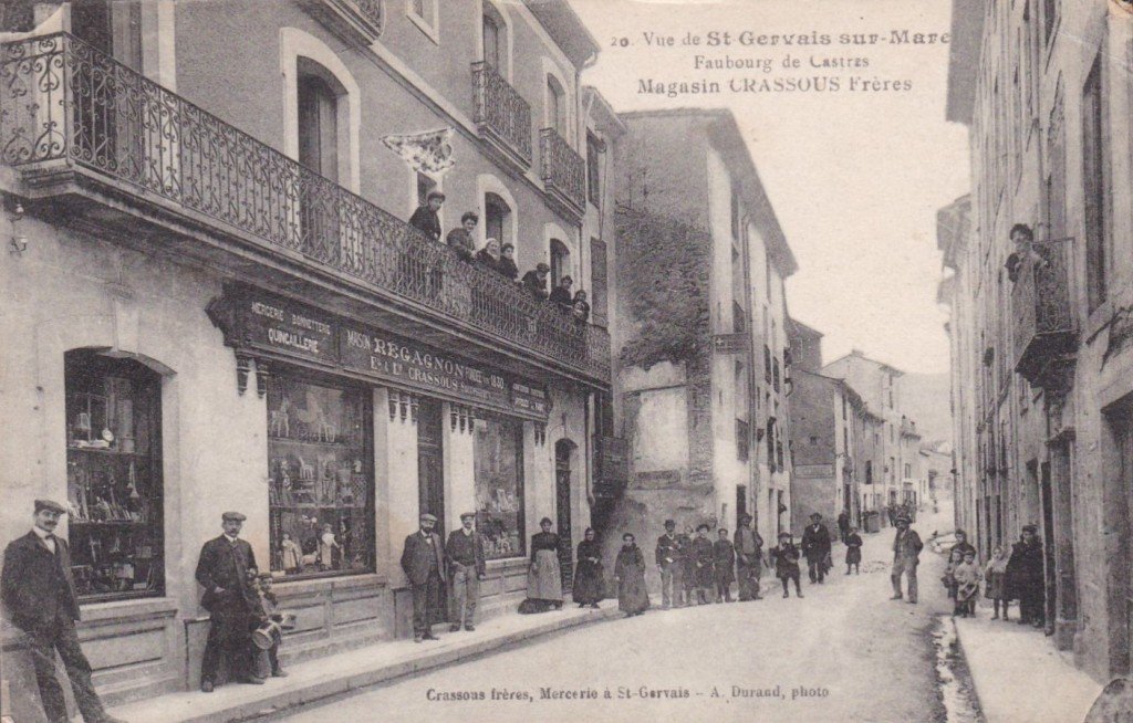 Crassous St-Gervais--sur-Mare-2.jpg