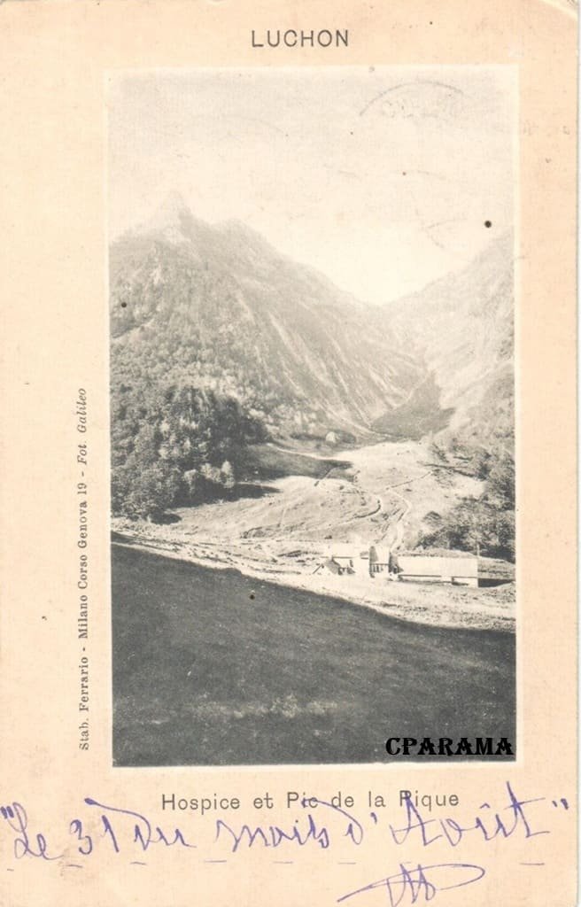 Luchon Ferrerio hospice.jpg