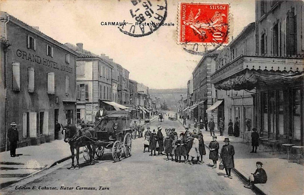 A Attelage Carmaux 81.jpg