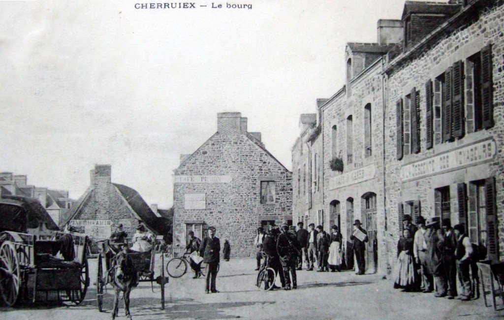 A Attelage Cherrueix 35.jpg