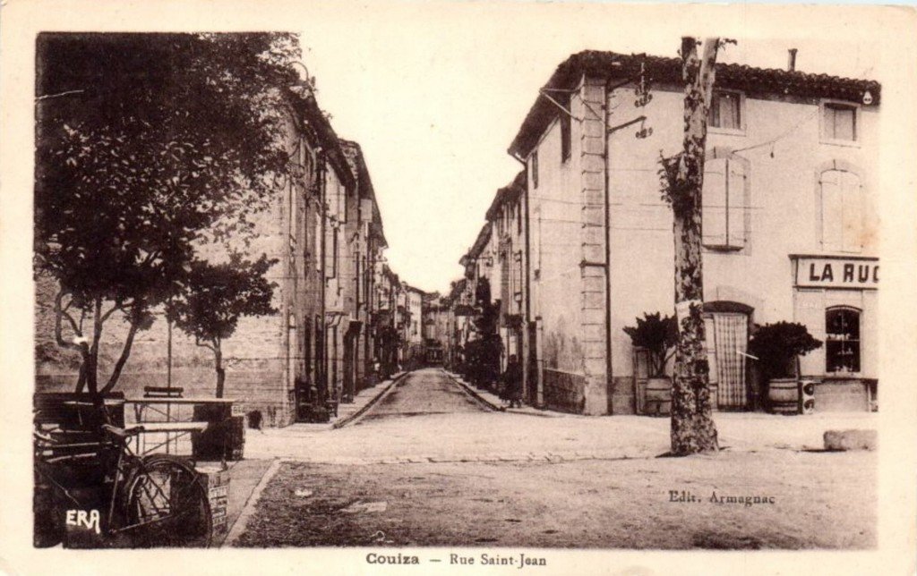 Couiza 11.jpg