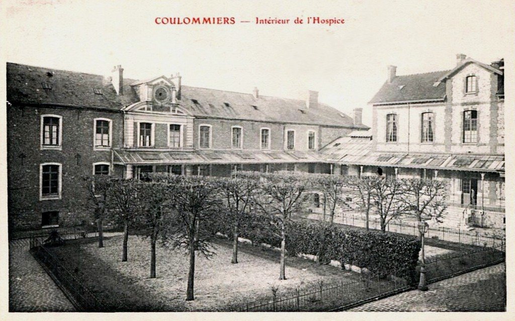 Coulommiers 77.jpg