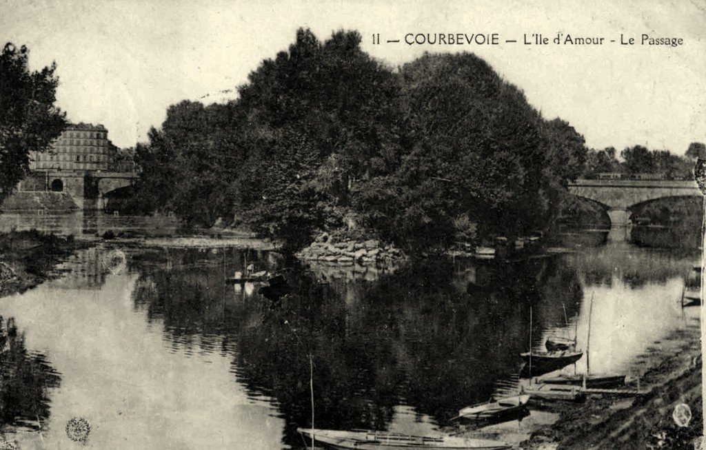 Courbevoie 11.jpg