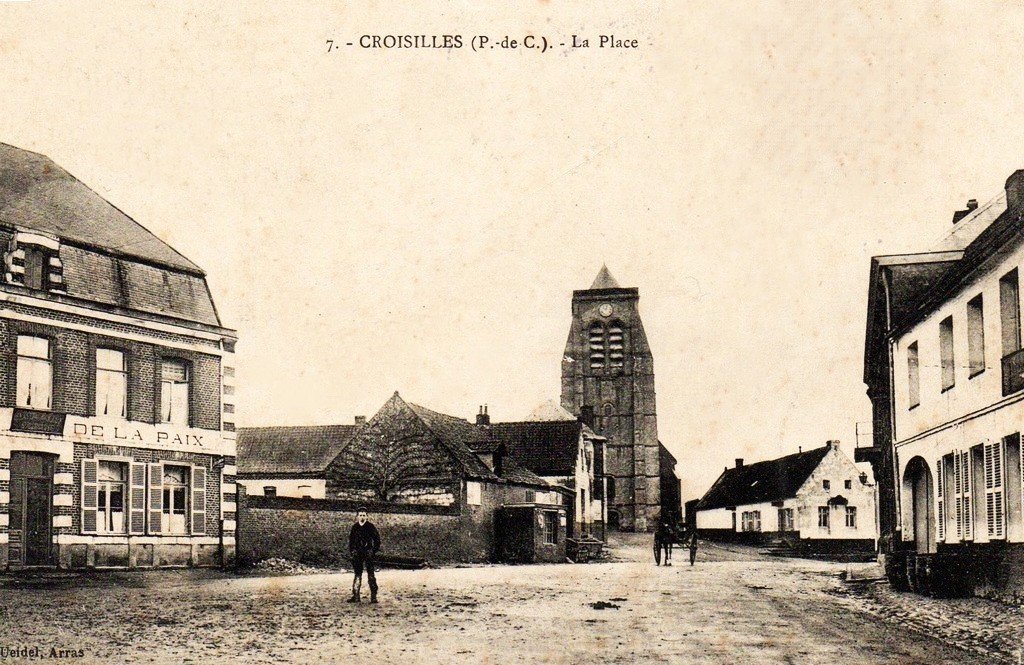 Croisilles 7.jpg