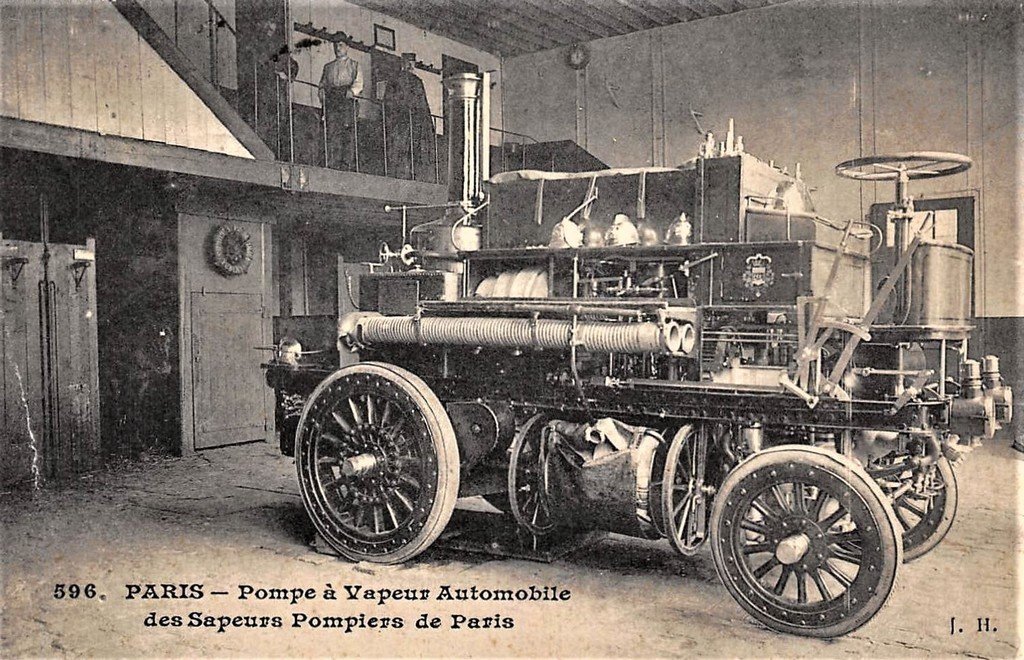 Paris Pompiers 596.jpg