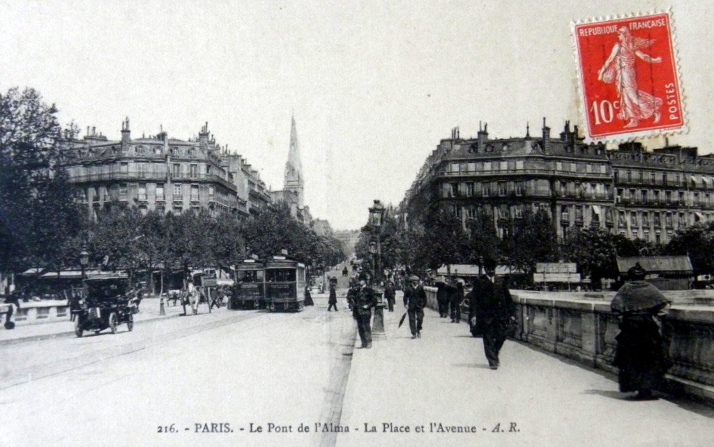 Paris Pont de l'Alma16°.jpg