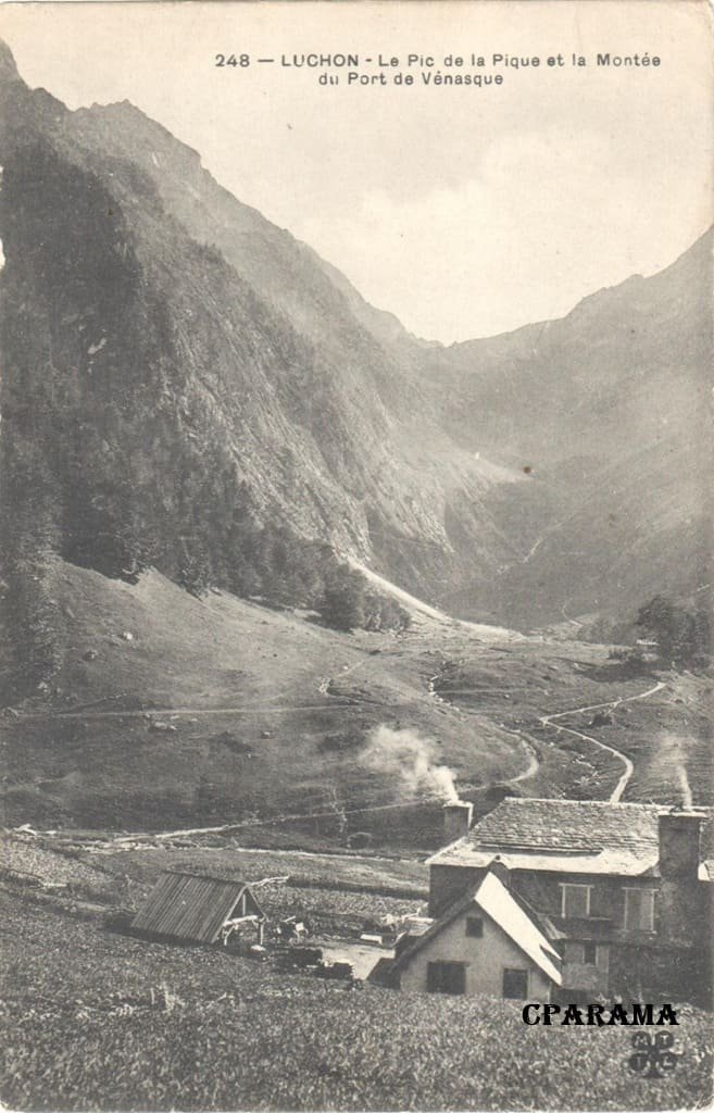 Luchon MTIL 248.jpg