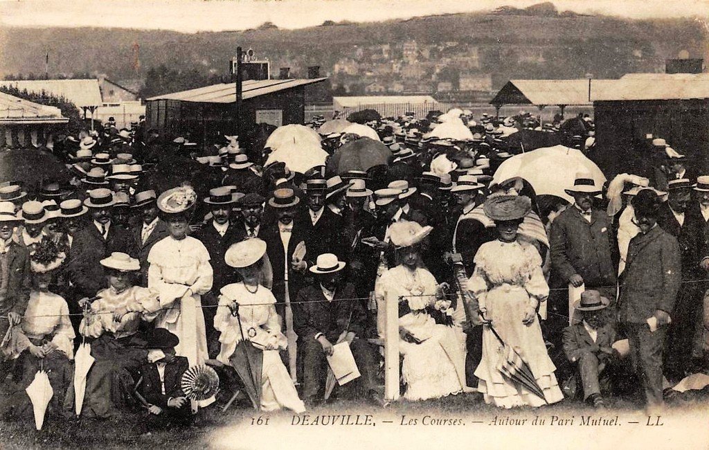 Deauville 161.jpg