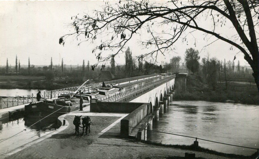 Digoin 71.jpg