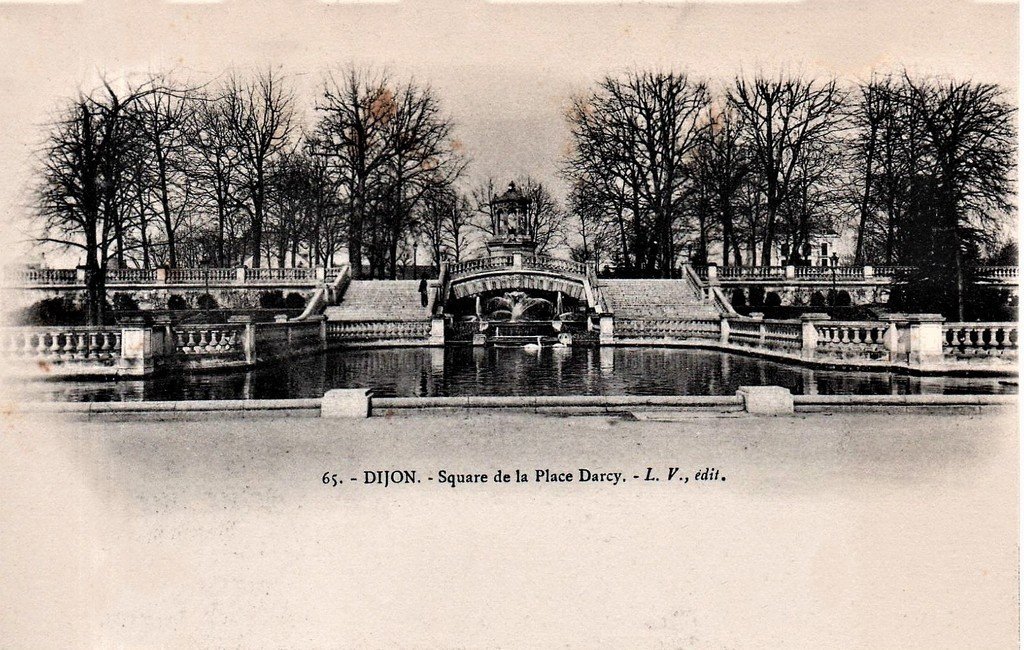 Dijon (65).jpg
