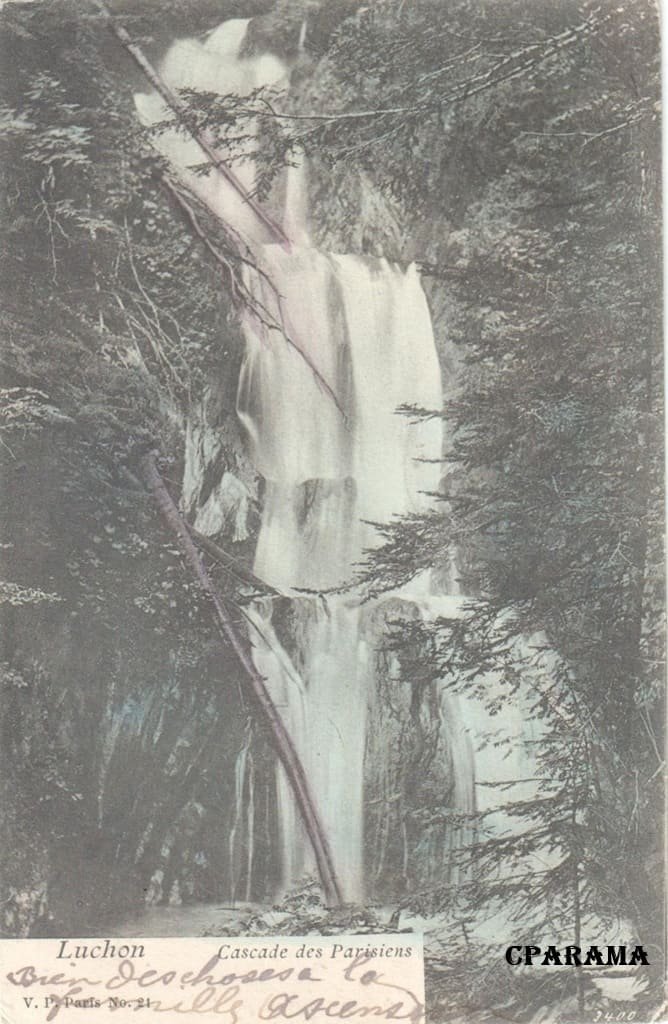 Luchon VP 21.jpg