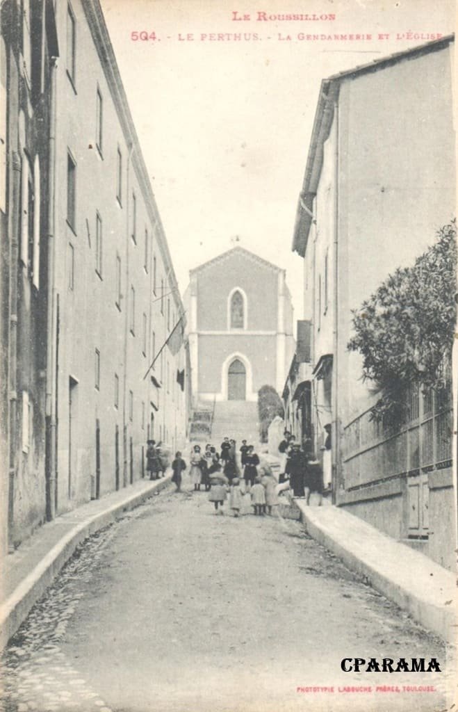 Le Perthus Labouche 504.jpg