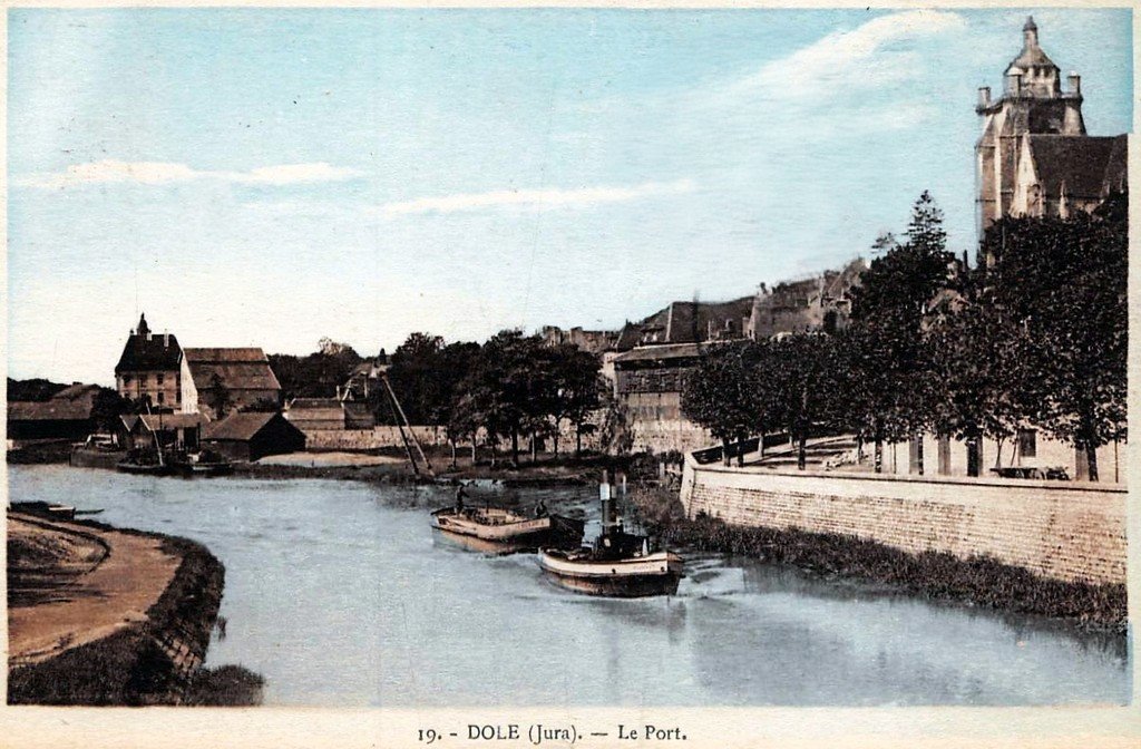 Dole 19.jpg
