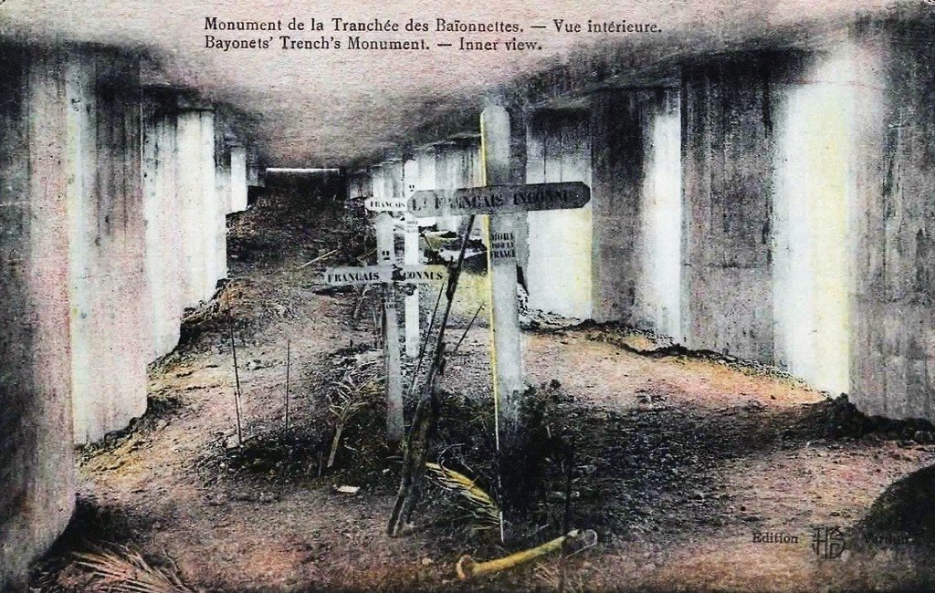 Douaumont 55.jpg