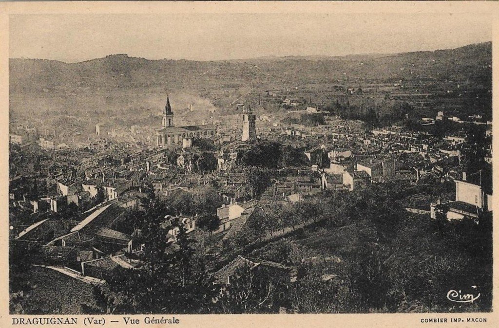 Draguignan 83.jpg
