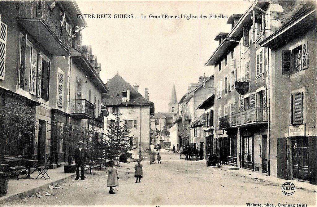 Entre Deux Guiers 38.jpg