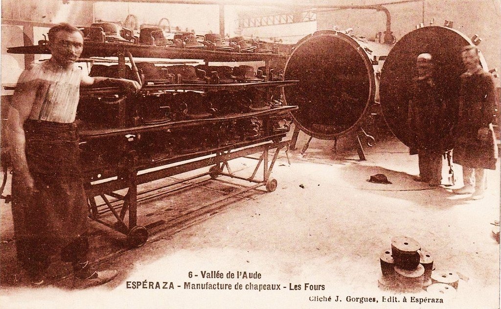 Espéraza 11.jpg