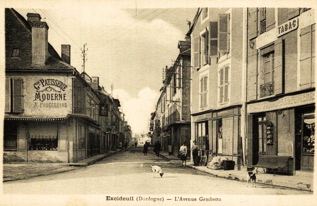Excideuil 24.jpg