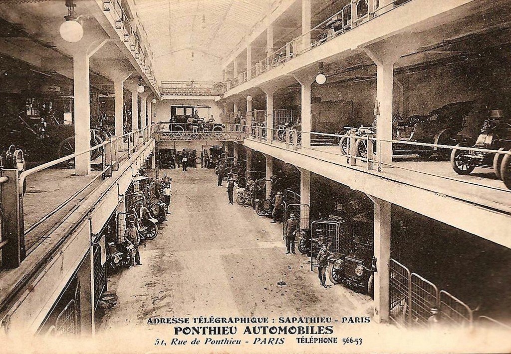 Paris Ponthieu Auto.jpg
