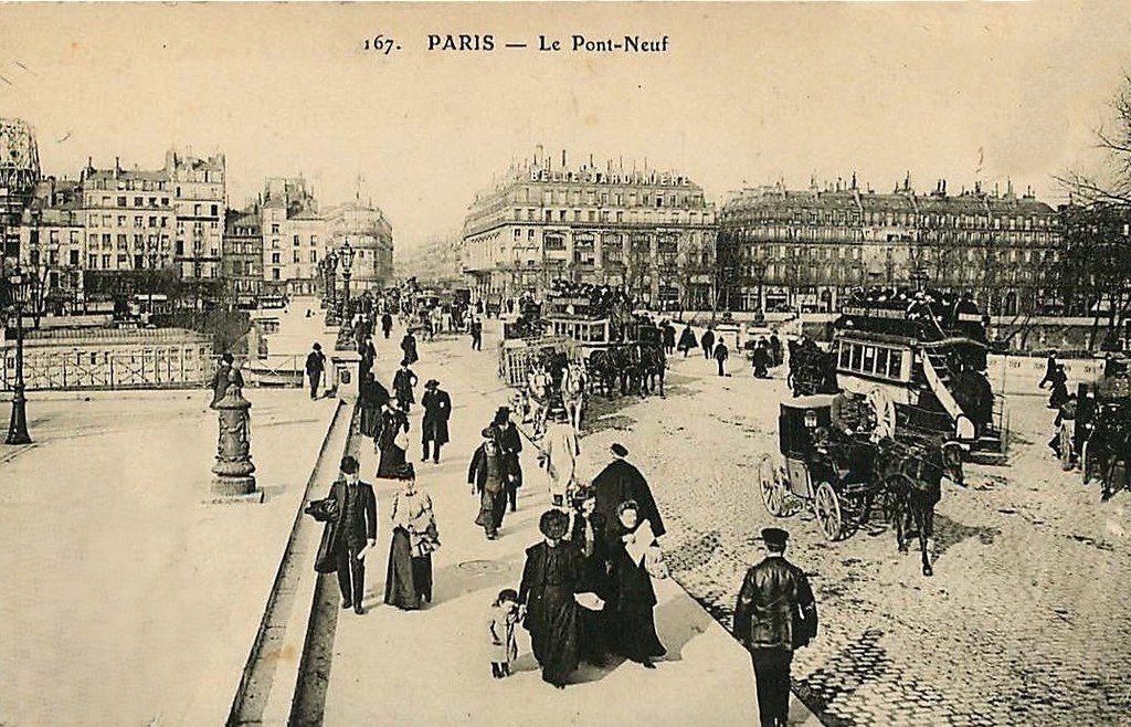 Paris Pont-Neuf 167.jpg