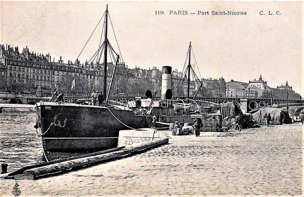 Paris Port Saint-Nicolas 12°.jpg