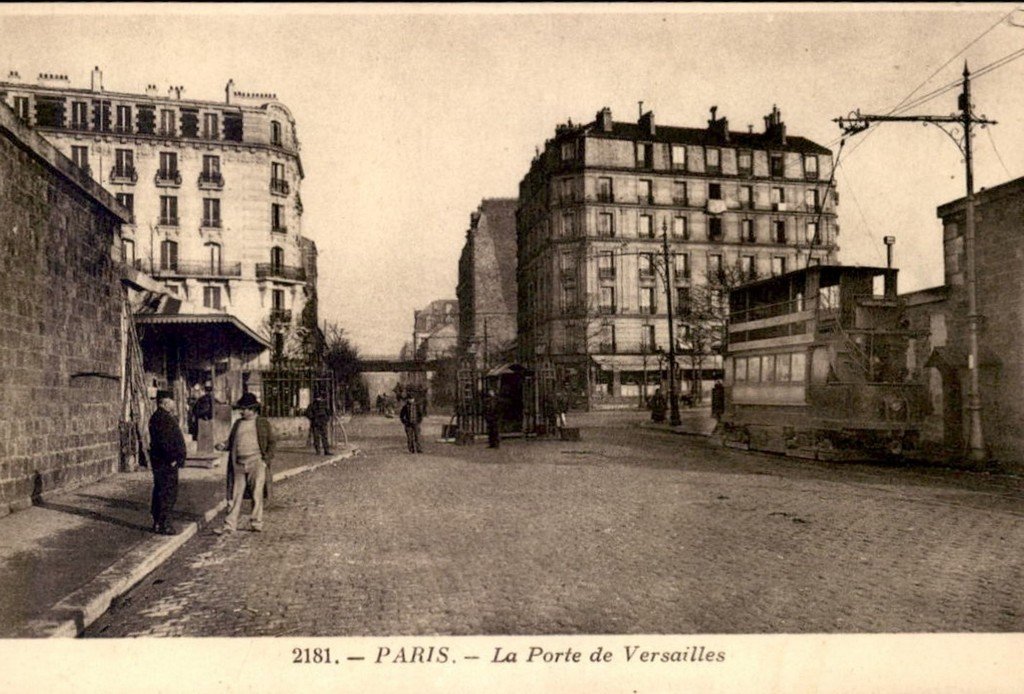 Paris Porte de Vers 15°.jpg
