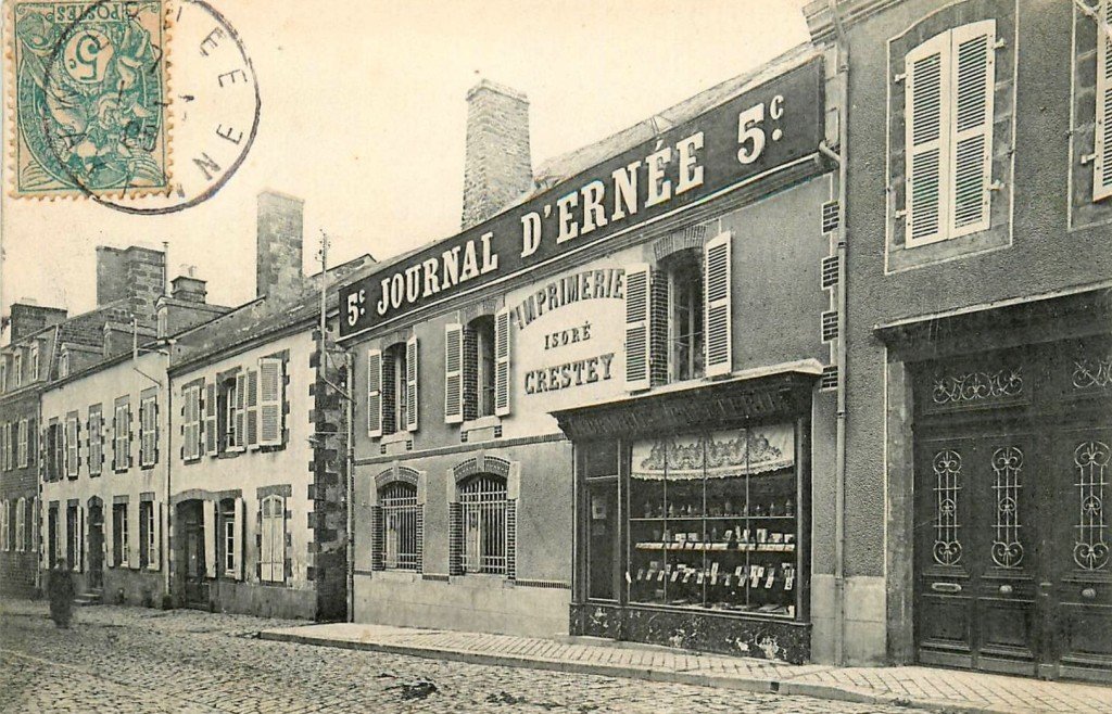 Crestey-Isoré Ernée.jpg