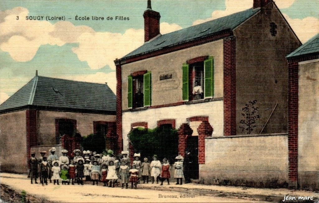 Sougy - École libre de filles.jpg