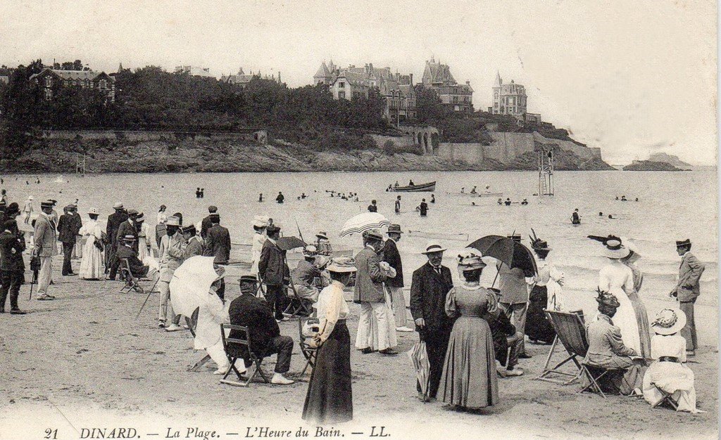 Dinard 21.jpg