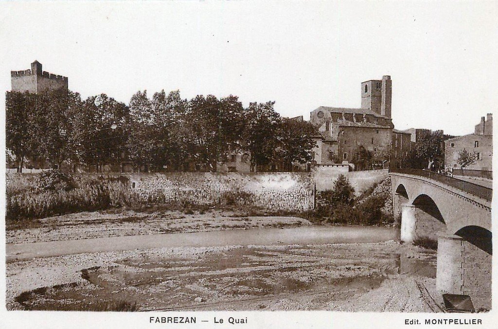 Fabrezan 11.jpg