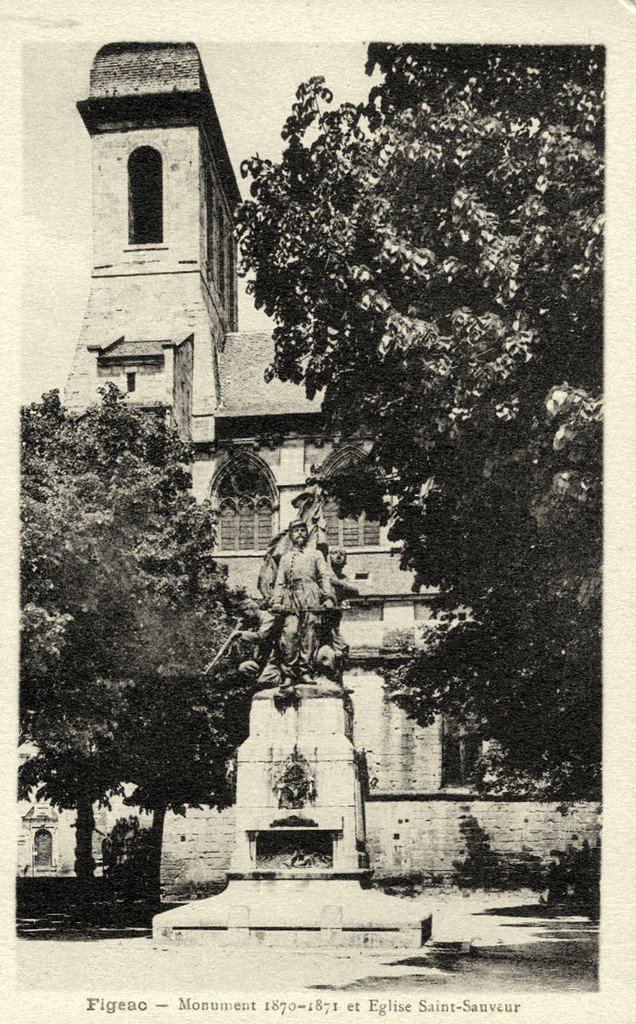Figeac 46.jpg