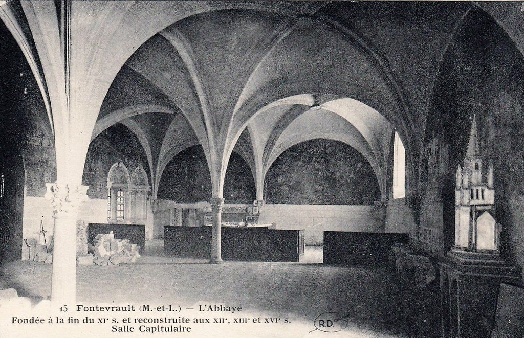 Fontevrault 15.jpg