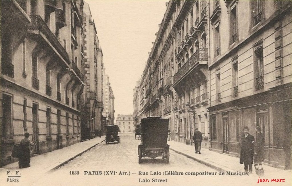 Paris XVIe - Rue Lalo.jpg