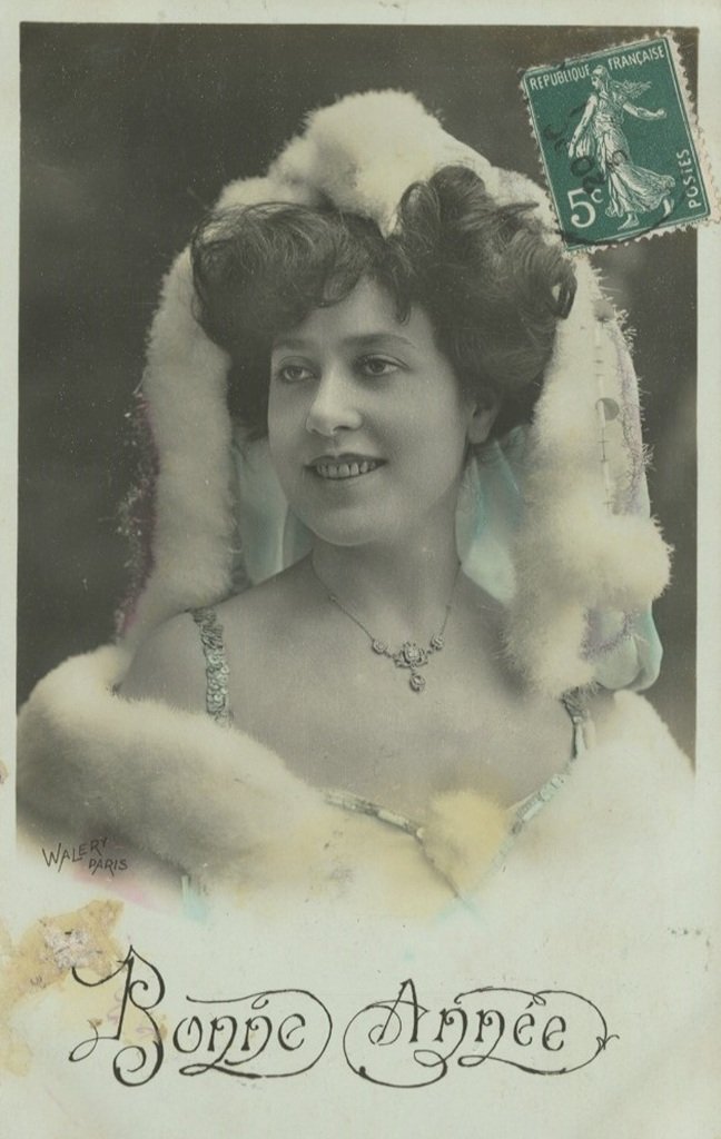 1488994623-bonne-annee-b1176.jpg