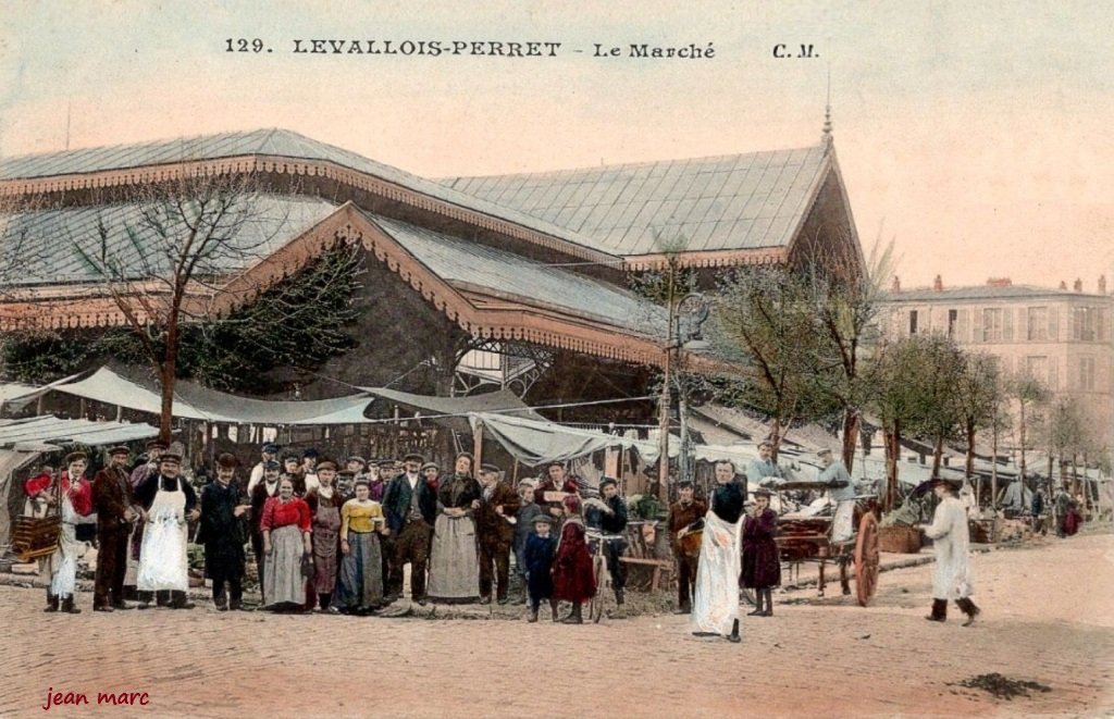 Levallois-Perret - Le Marché.jpg