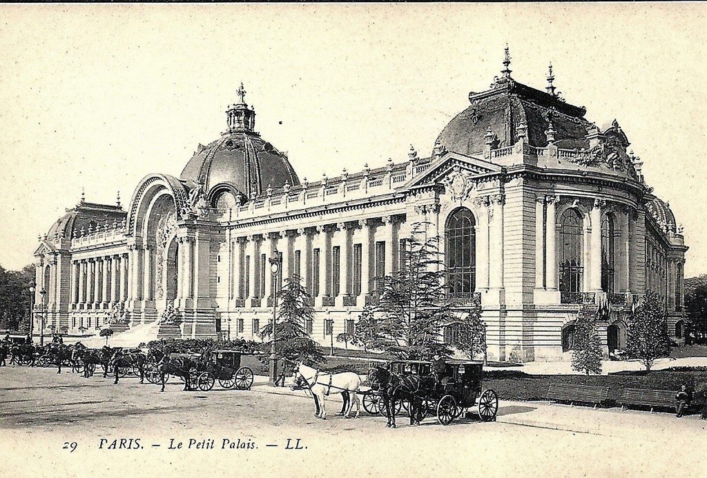 Paris Petit Palais 8°.jpg