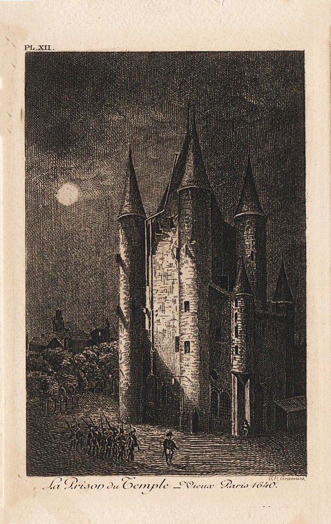 Paris Prison du Temple.jpg