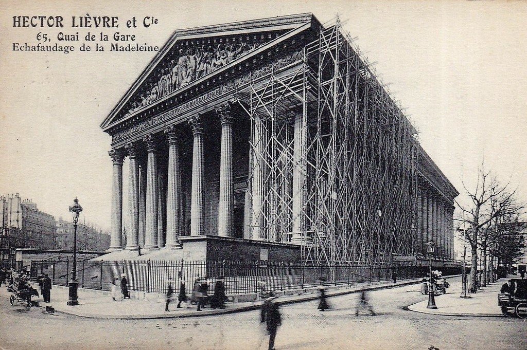 Paris Quai de la Gare.jpg
