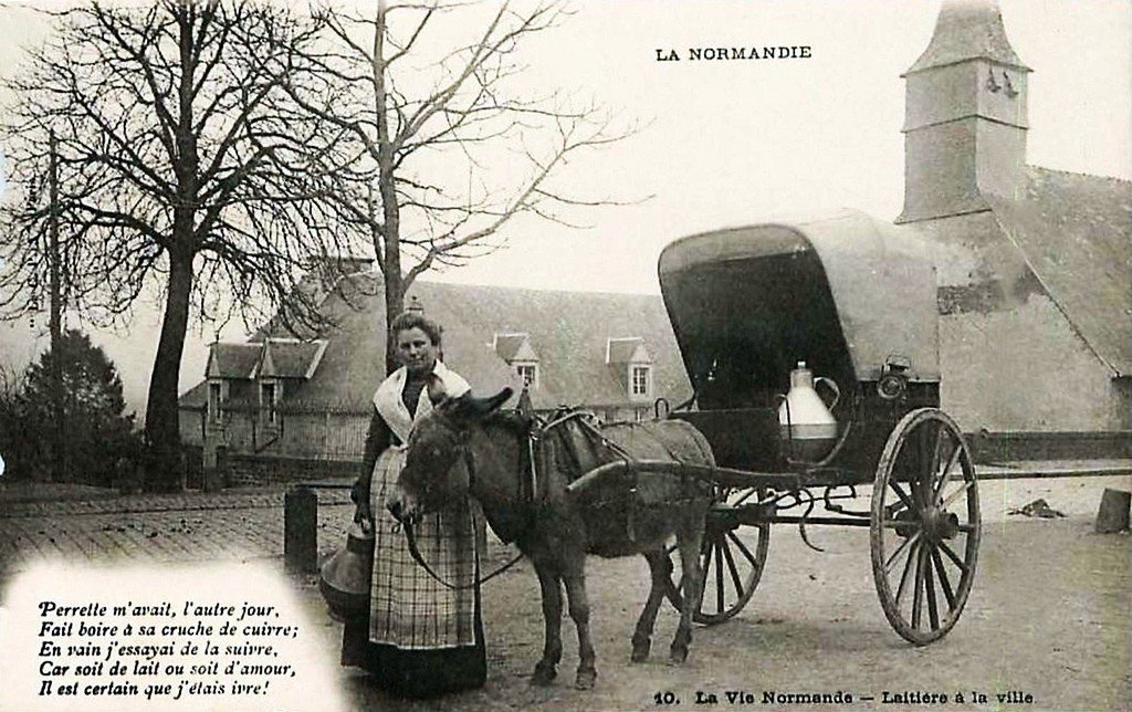 A Attelage Domfront 10.jpg