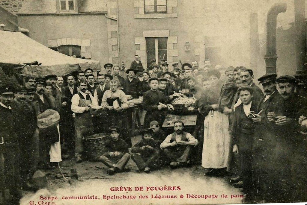Fougères 35.jpg