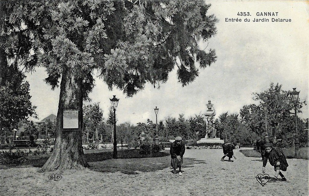 Gannat 4353.jpg