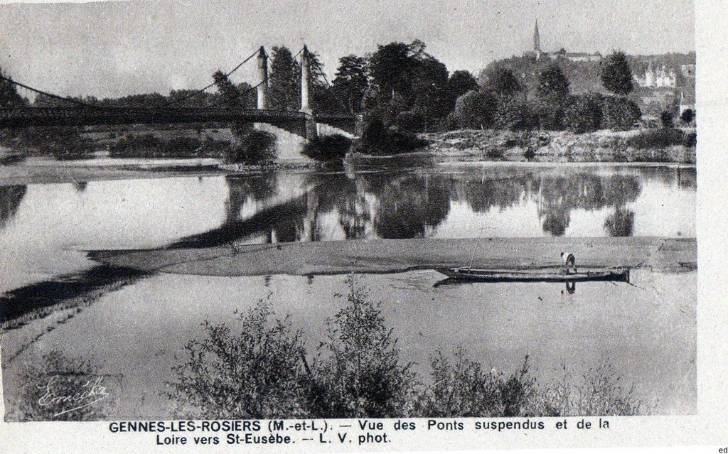 Gennes les Rosiers 49.jpg