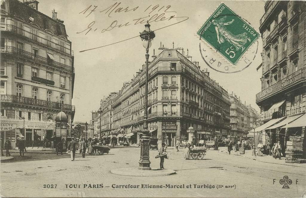 2027-carrefour-etienne-marcel-et-turbigo-1.jpg