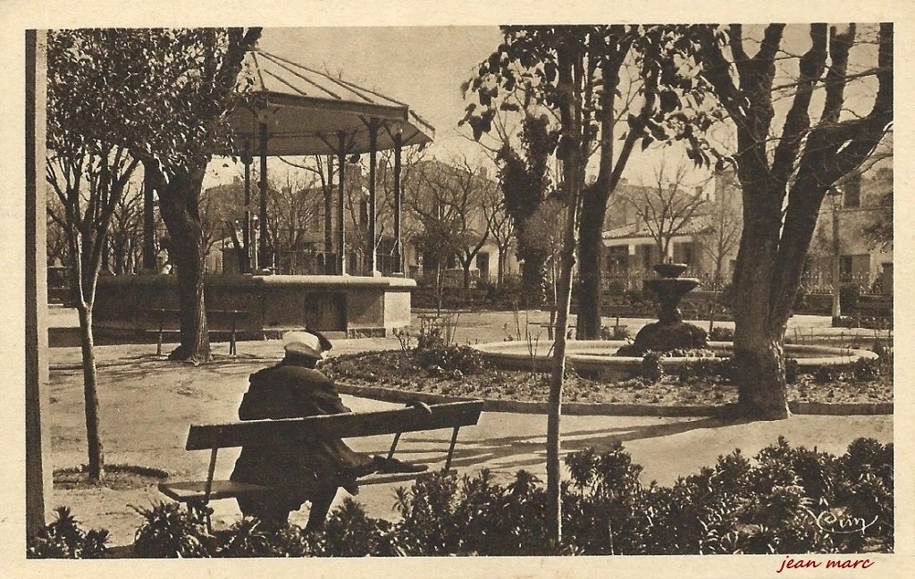 Batna - Le Square.jpg