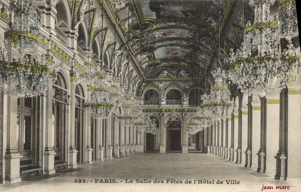 Paris - Hôtel de Ville - Salle des fêtes.jpg