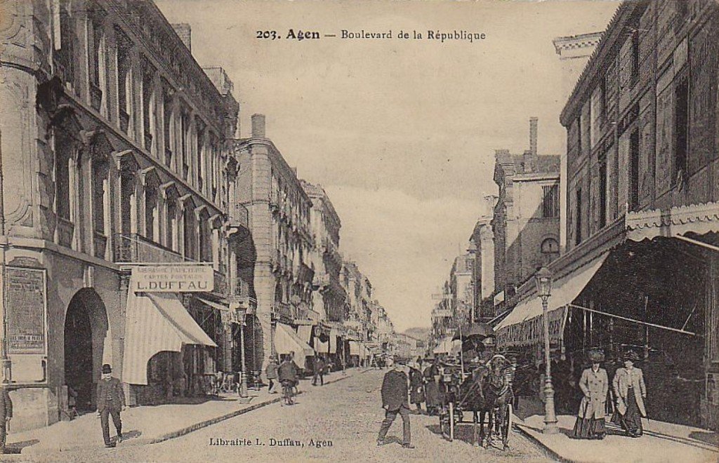 Duffau-L Agen.jpg