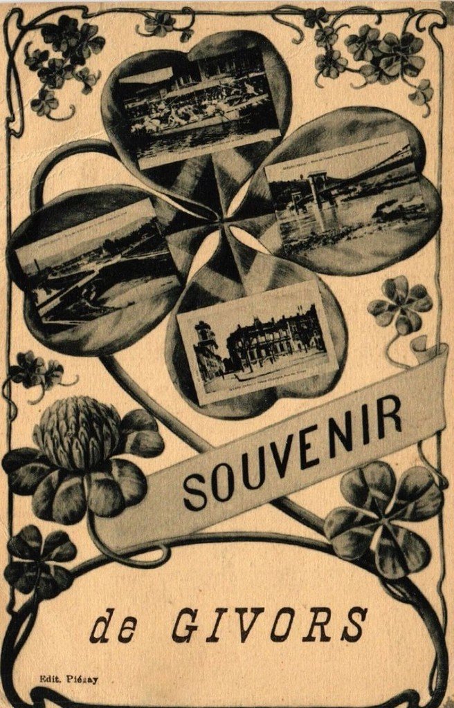 Givors 69.jpg