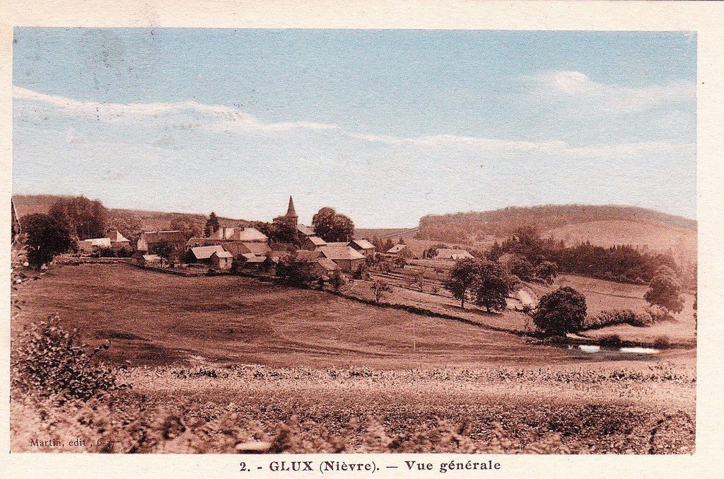 Glux en Glenne 58.jpg