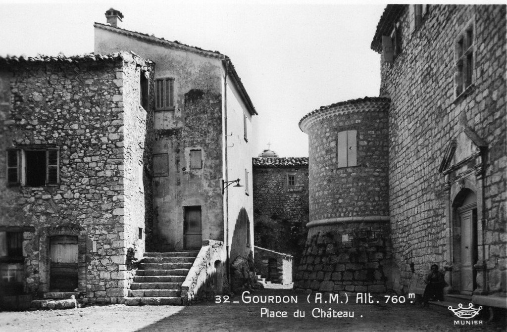 Gourdon 32.jpg